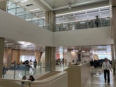 -杭州市萧山图书馆