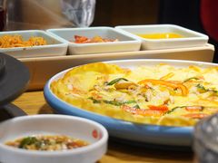 -韩香福脊骨汤锅(上杭路店)
