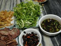 -驴登高步步顺驴肉店(盛欣园店)