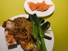 -海韵之星邮轮水会(明发商业广场店)