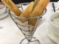 -名苑皇宫酒家(来魅力壁画村店)