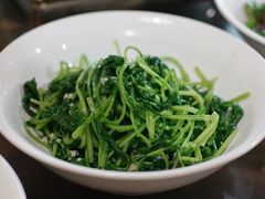 -张氏父子常德肠子馆(红星总店)