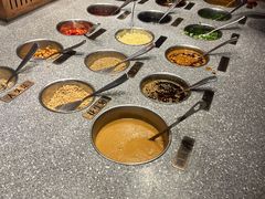 -新辣道鱼火锅(西二旗店)