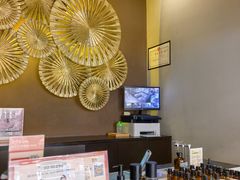 -泰合玺·精油疗愈SPA(虹悦城店)