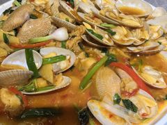 -潮道鱼仔店·潮汕味(长兴路店)