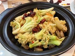 -东方棕泉·洗浴·按摩·美食国际水疗会所(福田店)
