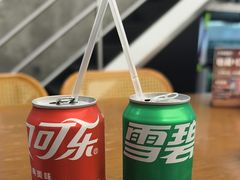 -毛哥小馆子(百井坊巷店)