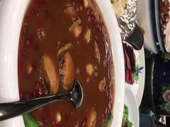 -大蓉和(双楠店)