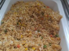 -漳州佰翔圆山酒店·圆山畔西餐厅