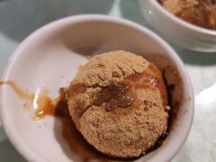 -龙抄手食府(浣花北路店)