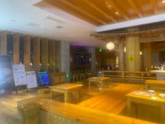 -御池园(顾村公园店)