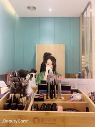 点击看大图 -盘子女人坊古装写真摄影(天津总店)