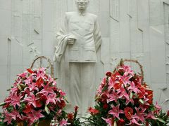 -陈云纪念馆