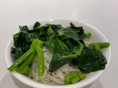 -秋凤鱼丸(金鼎总店)