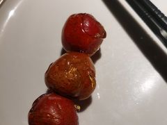 -麻六记(凤凰汇店)