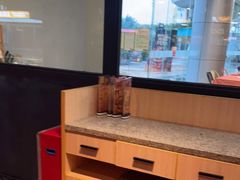 -探鱼·鲜青椒爽麻烤鱼(天河优托邦店)