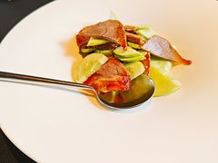 -鲁采LU STYLE(新天地店)