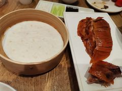 -小大董·烤鸭(王府井apm店)