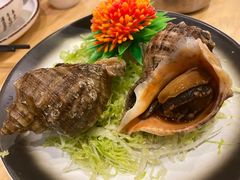 -莲花公园煎蟹·30年闽菜(火车站店)