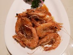-上海德兴馆(昌里店)