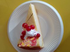 -利顺德大饭店·维多利亚花园(小白楼店)