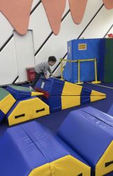 -超级奈尔宝SUPER NEOBIO(杭州星光店)