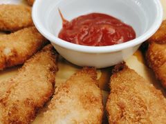 -昱德来·天津菜(河西店)