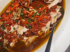 -湘轩·土菜研究院(光大店)