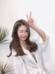 -OnHair Salon