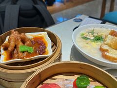 -点都德·毕德寮
