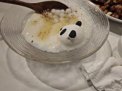 -眉州东坡(华联万柳店)