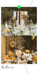 -苏菲亚婚纱摄影