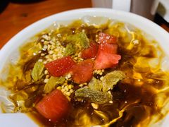 -炉小二铜锅牛蛙•川湘菜(三里屯店)