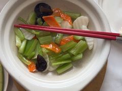 -眉州东坡(东坝店)