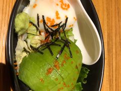 -慢走(甜水园店)