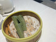 -尚一汤·粤菜海鲜(汇智国际商业中心店)