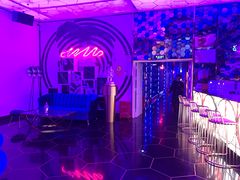 -歌友汇KTV(大悦城11层店)