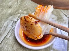 -晓友烧麦(光华村店)