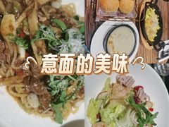 -上海世纪汇广场