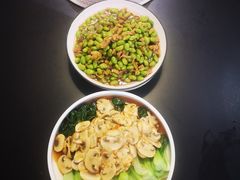 -佳禾月嫂育儿嫂(拱墅店)