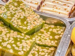 -常州糕团店(北大街新世纪商城店)