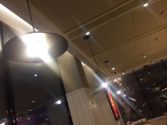 -肯德基(磐谷DT店)