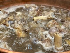 -情忆草原涮肉馆