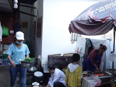 -郭师傅冰稀饭(人民路店)