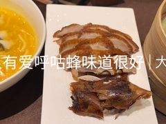 -全聚德(上海首店浦东店)