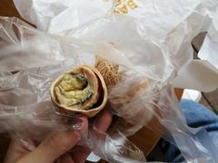 -包道广式点心专门店(东山口店)