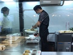 -老乡鸡(上海品尊国际中心店)