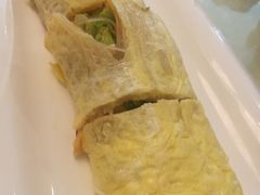 -黄家饺子东北特色菜馆(湖滨商业街店)