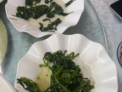-范饭椰林川湘味海鲜·椰子鸡(三亚湾椰梦长廊店)