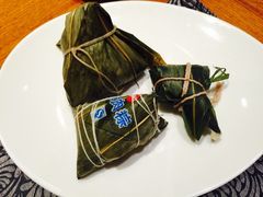 -美盛喜来登大酒店-盛宴标帜餐厅